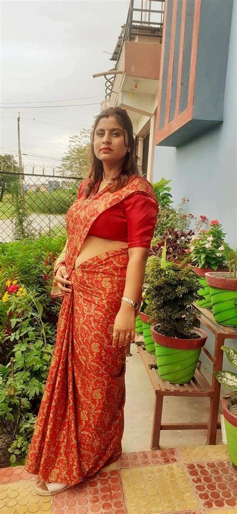 nepali aunty Search